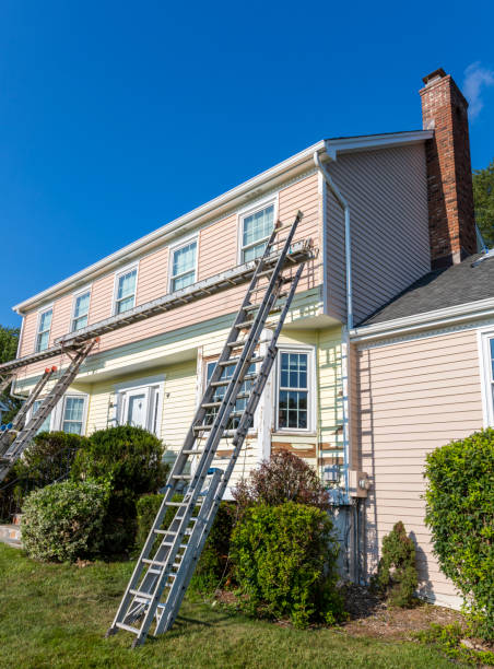 Best Demolition Debris Removal  in Pittsboro, IN