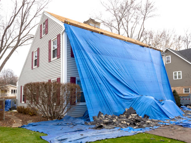 Best Foreclosure Cleanout  in Pittsboro, IN