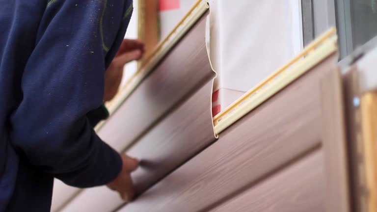 Best Hoarding Cleanup  in Pittsboro, IN